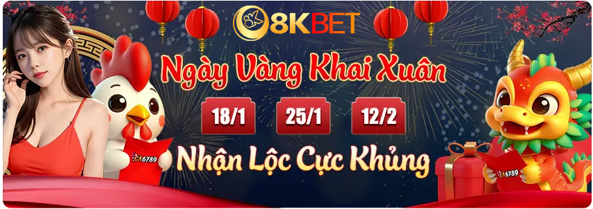 khai xuân 8kbet